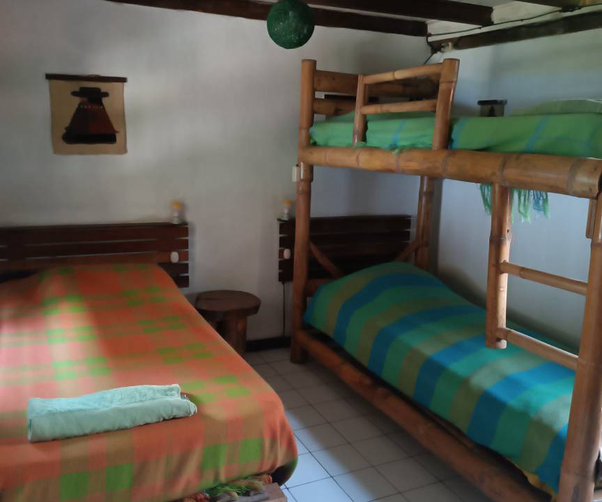 Photo of Others in Puerto Misahualli