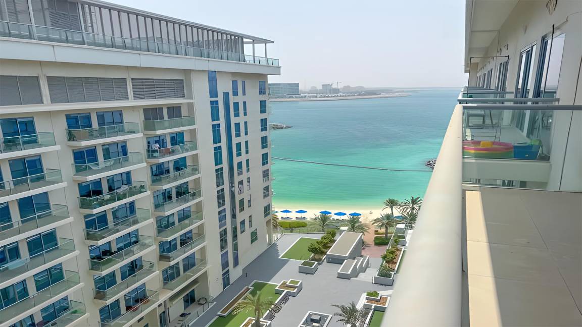 Photo of Others in Ras Al Khaimah