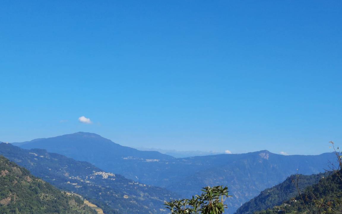Photo of Others in Pelling