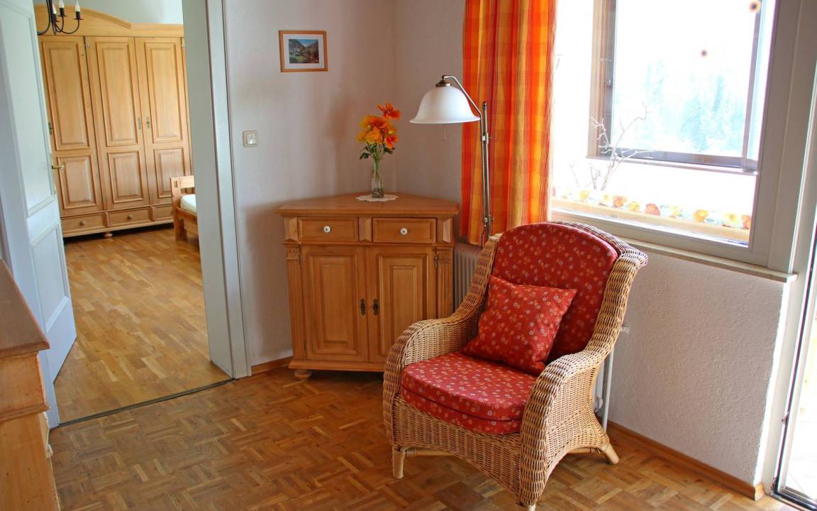 Photo of Others in Bad Aussee