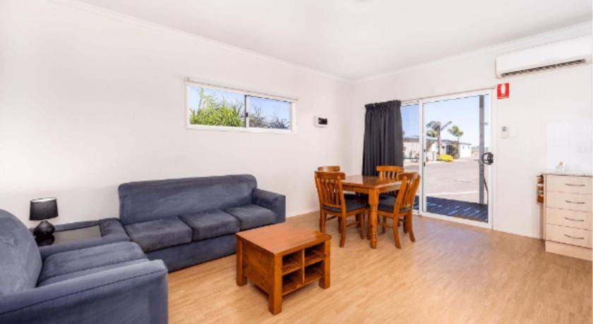 Photo of Others in Whyalla Norrie