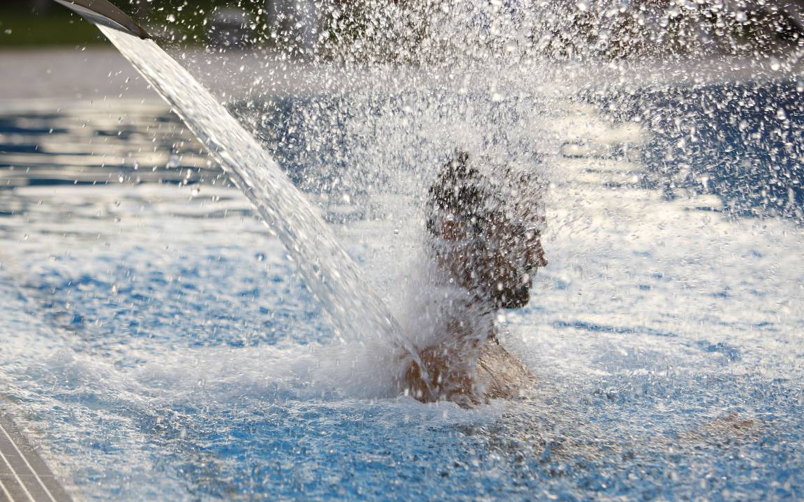 Photo of Others in Abano Terme