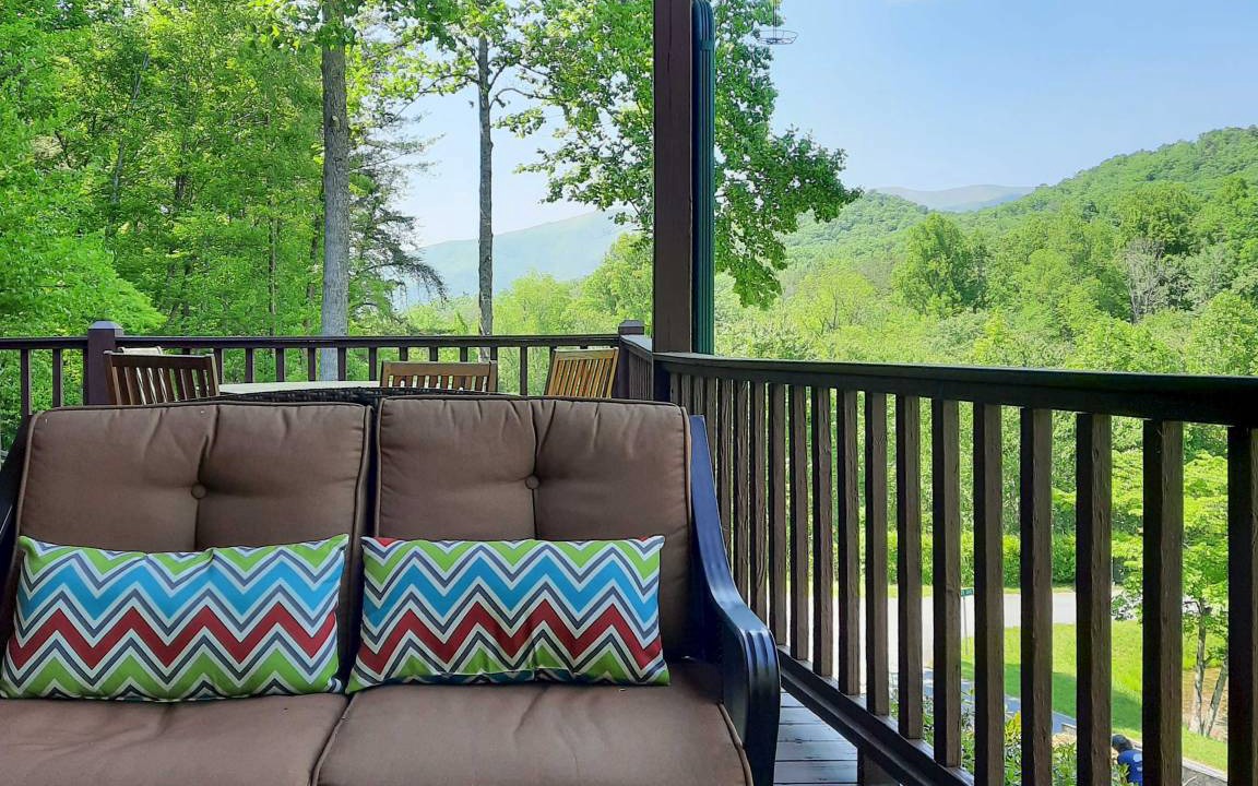 Photo of Others in Hayesville