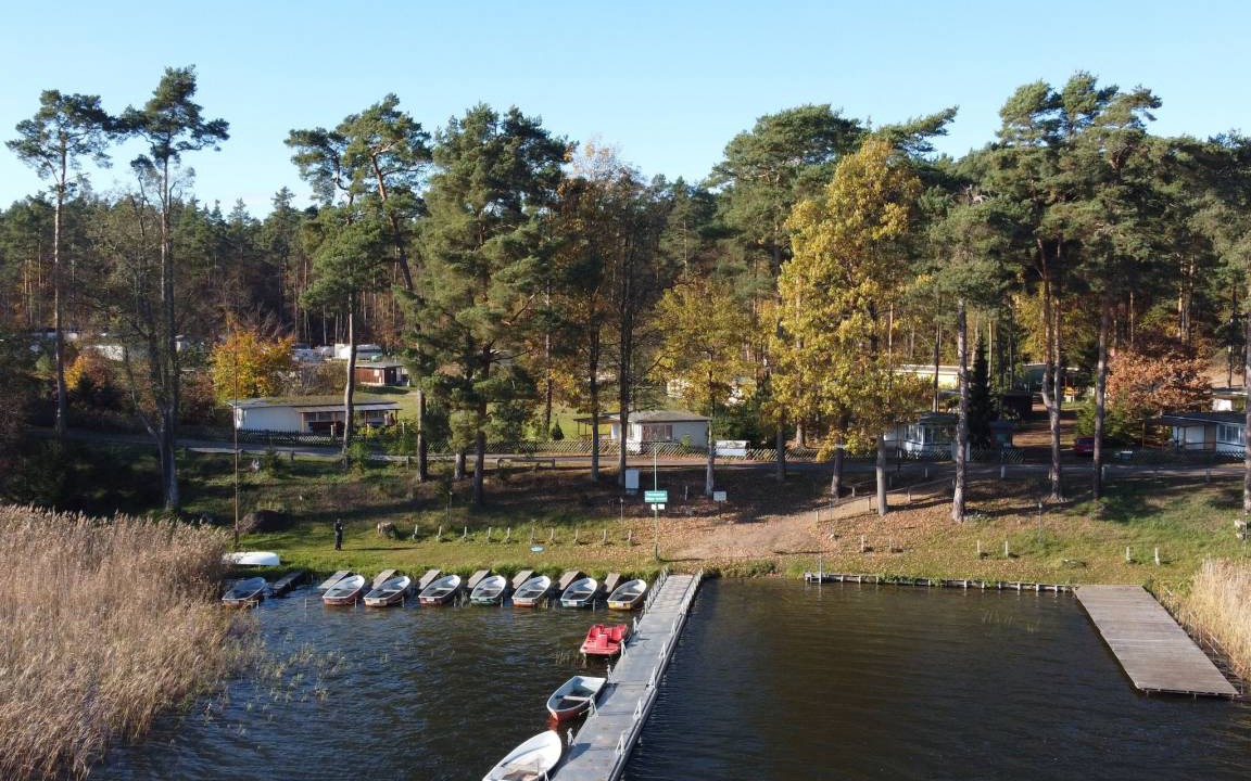 Photo of Others in Oberhavel