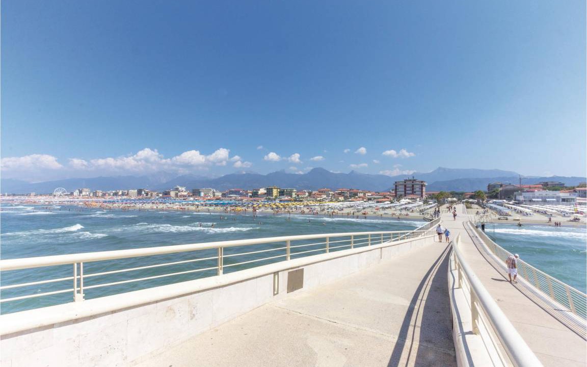 Photo of Others in Massaciuccoli