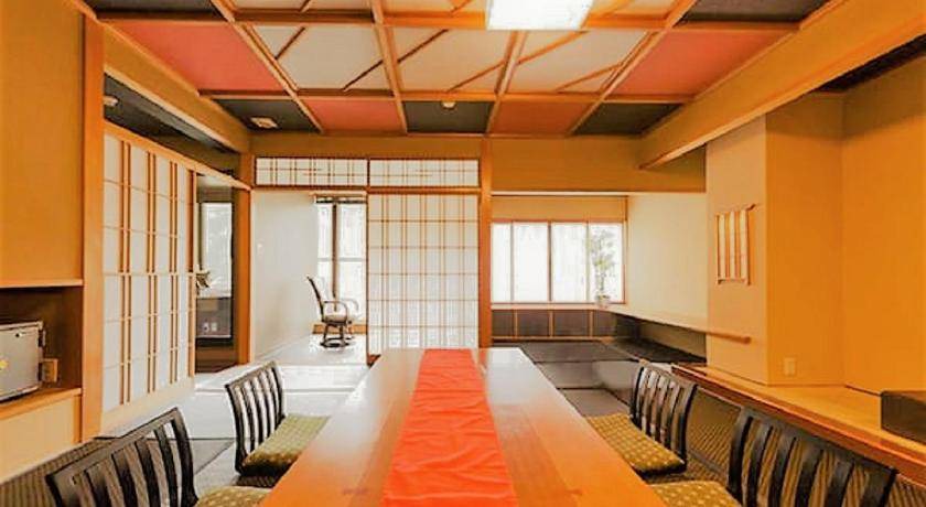 Photo of Others in Kawaji