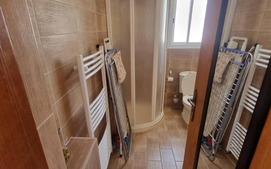 Photo of Bathroom in Steni