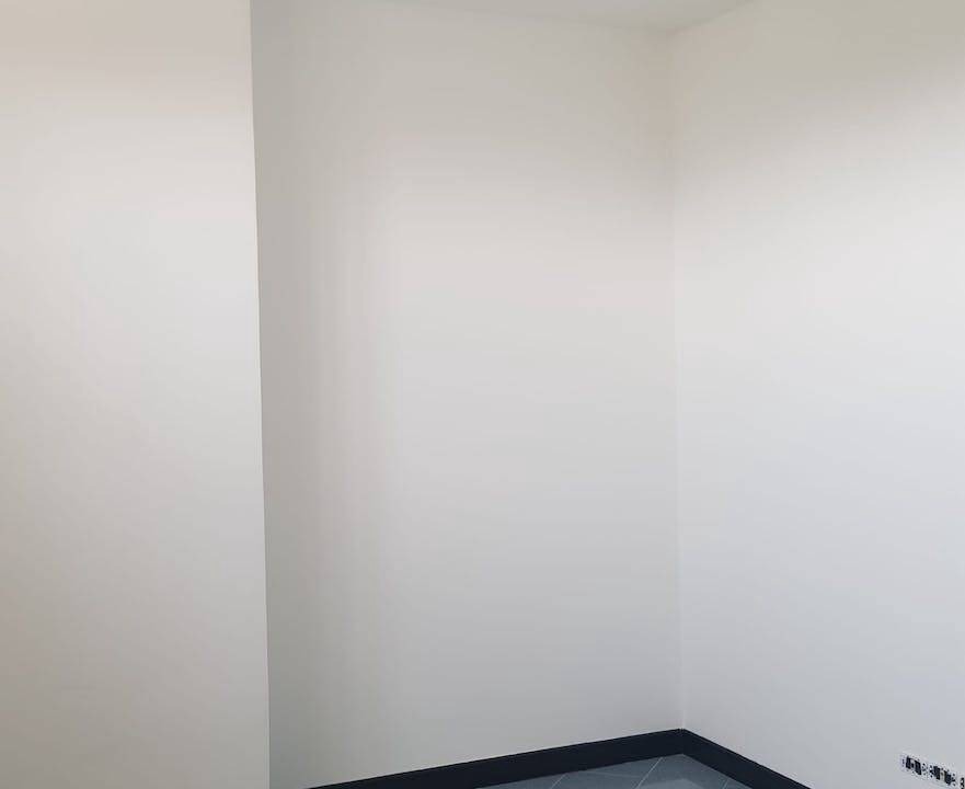 Photo of Others in Pordenone