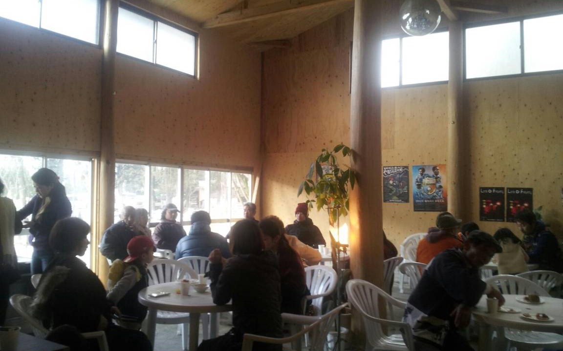 Photo of Others in Kanoya