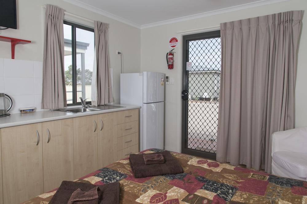 Photo of Others in Whyalla Norrie