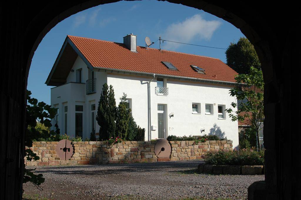 Photo of Others in Buchlberg