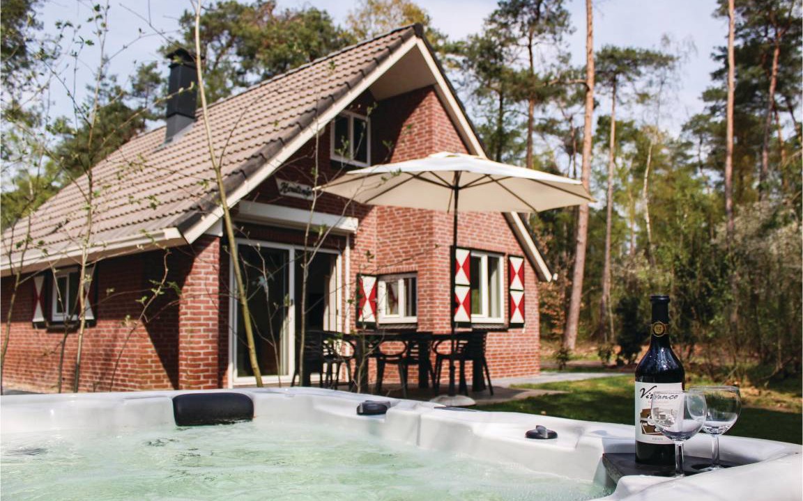 Photo of Buildings in Ommen