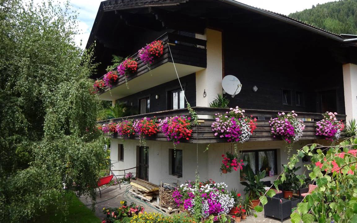 Photo of Others in Millstatt