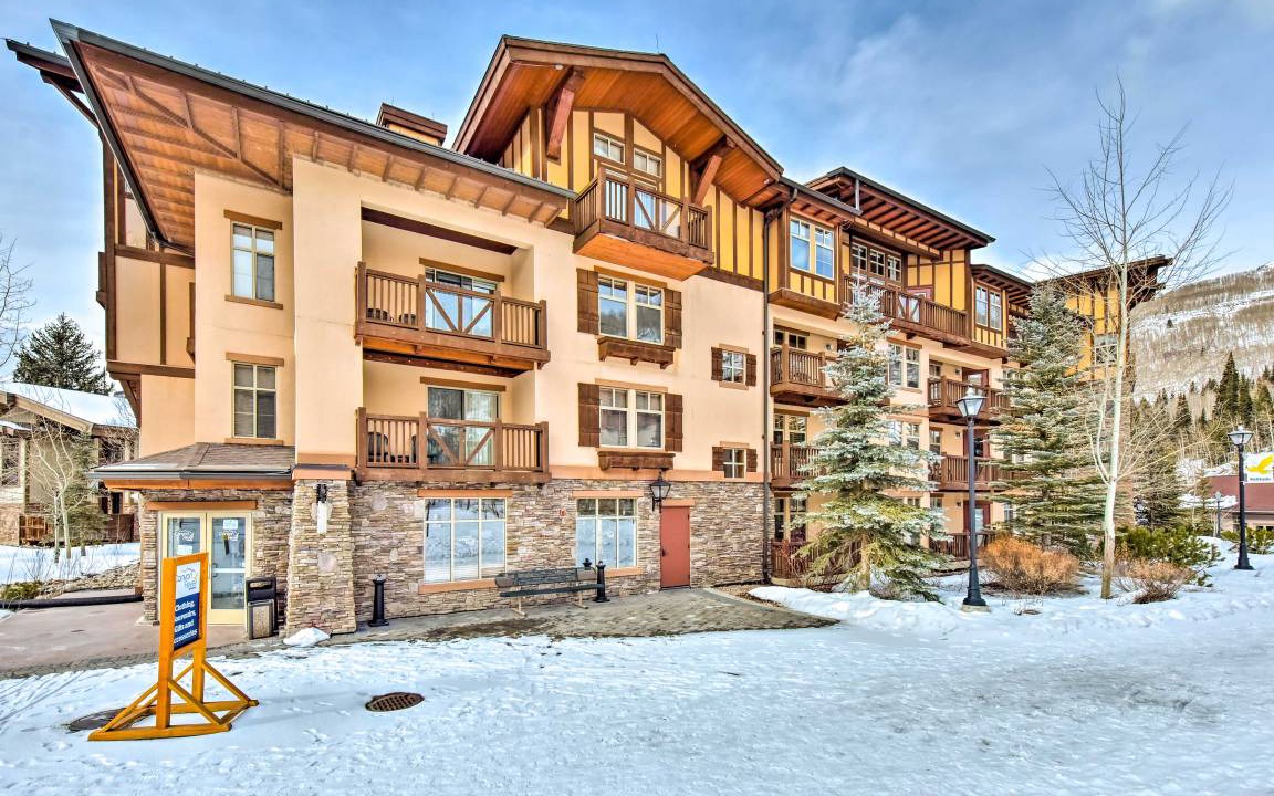 Photo of Others in Salt Lake Mountain Resorts