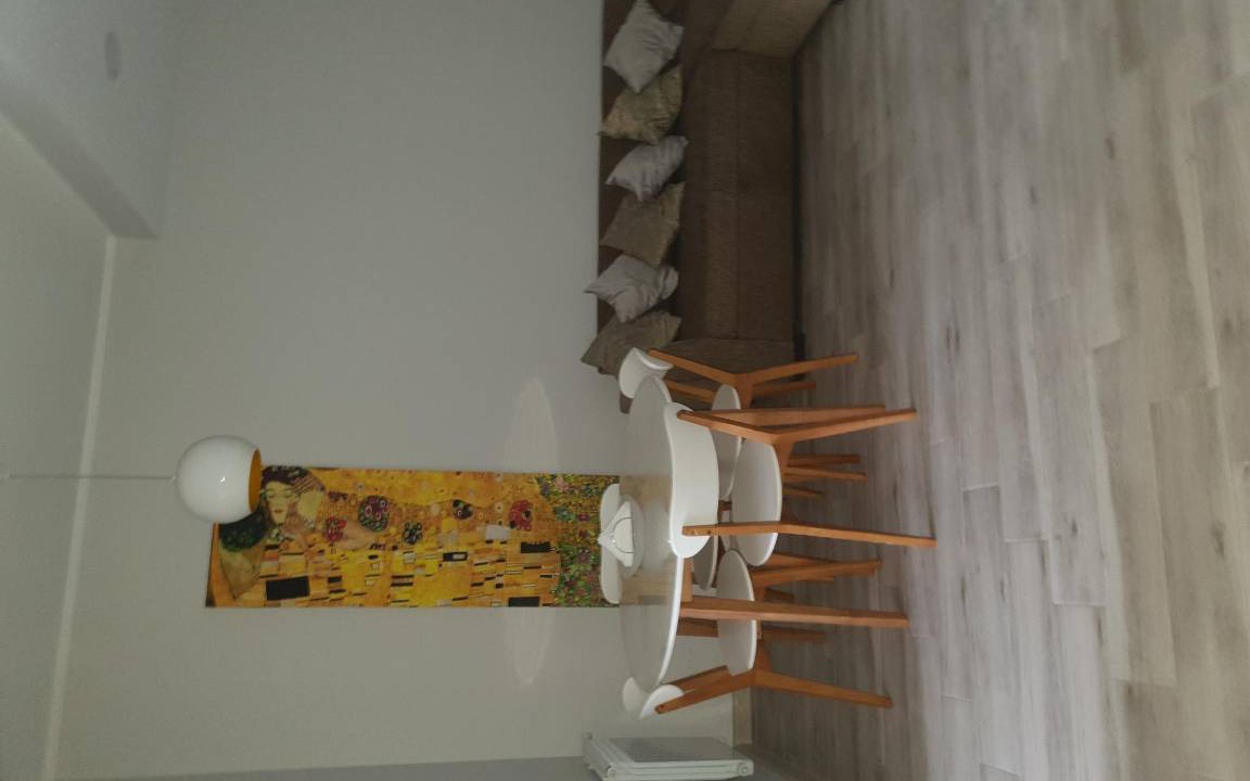 Photo of Livingroom in Gonio