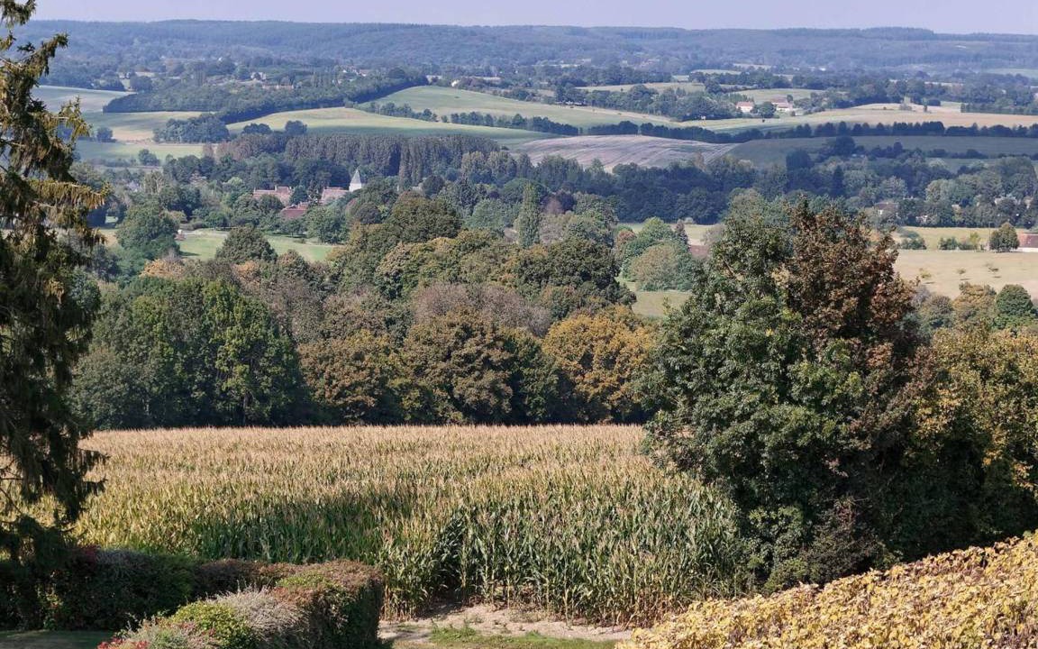 Photo of Others in Remalard-en-Perche