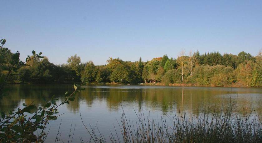 Photo of Others in Le Chalard