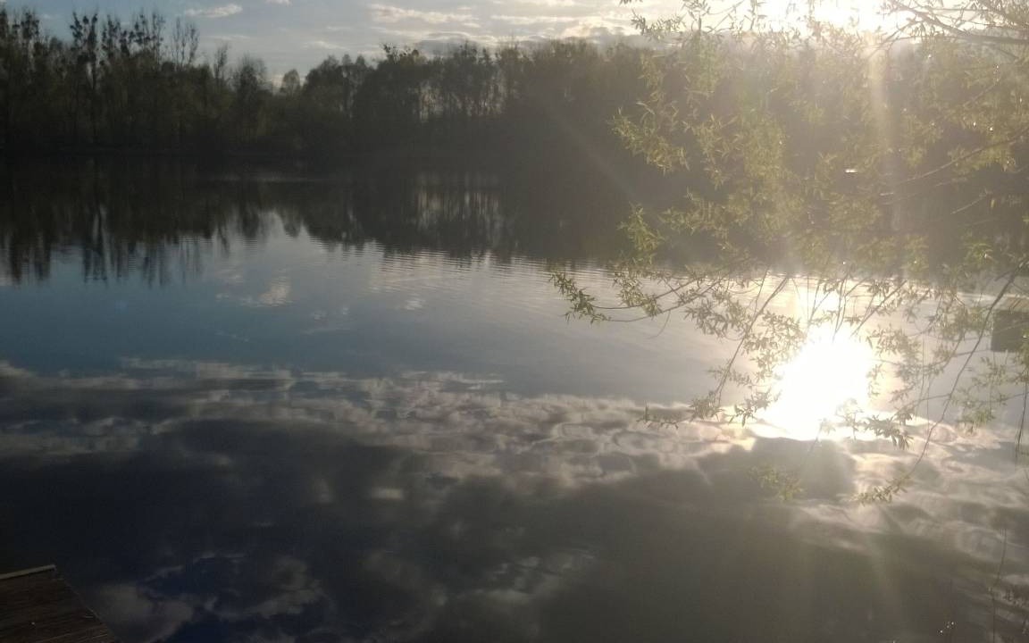 Photo of Others in Oberhavel