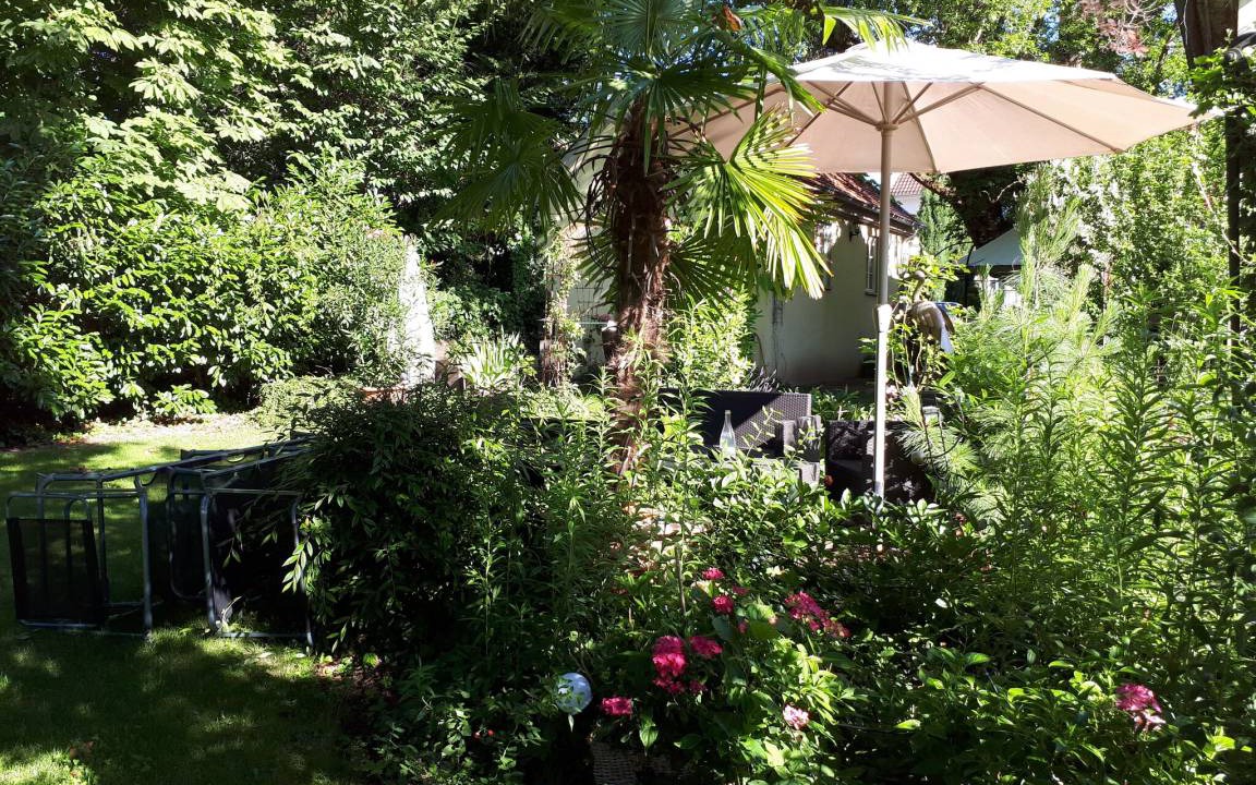 Photo of Others in Freinsheim