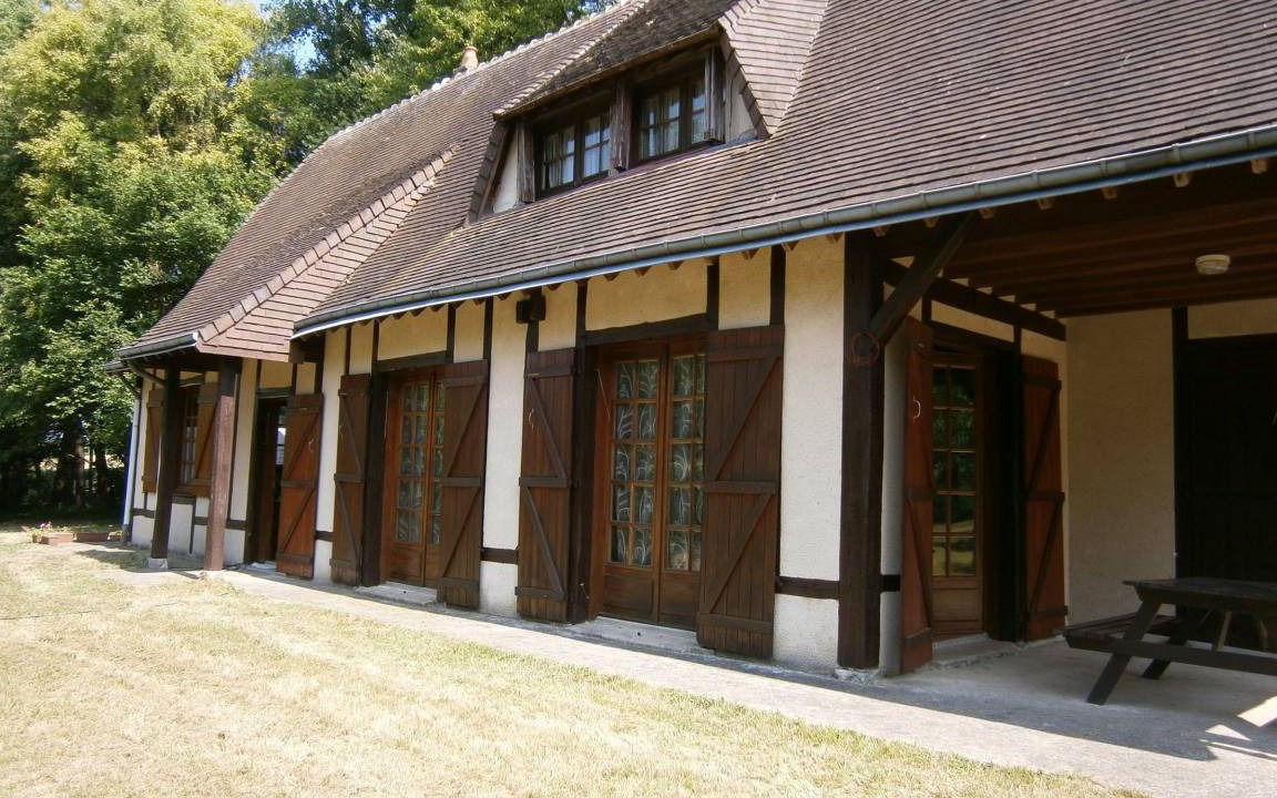 Photo of Others in Authon-du-Perche