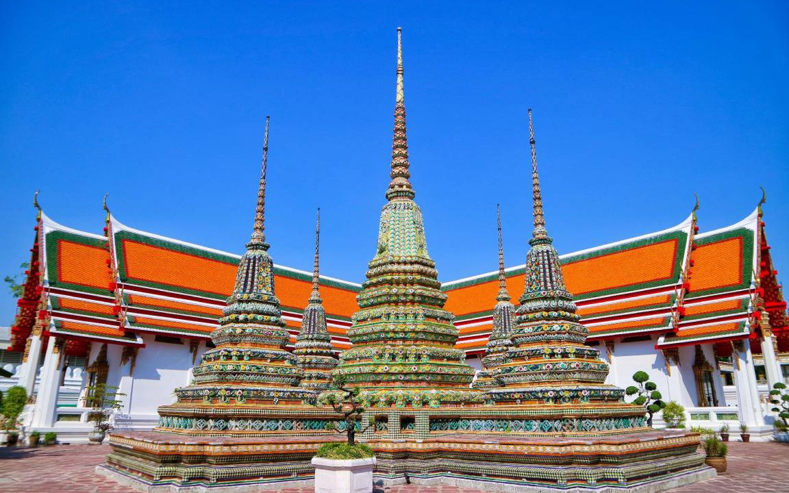Photo of Others in Bang Kho