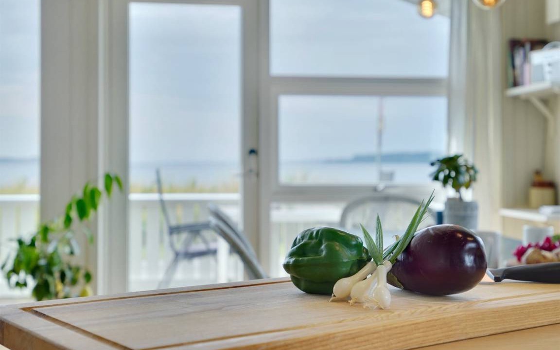 Photo of Others in Diernæs