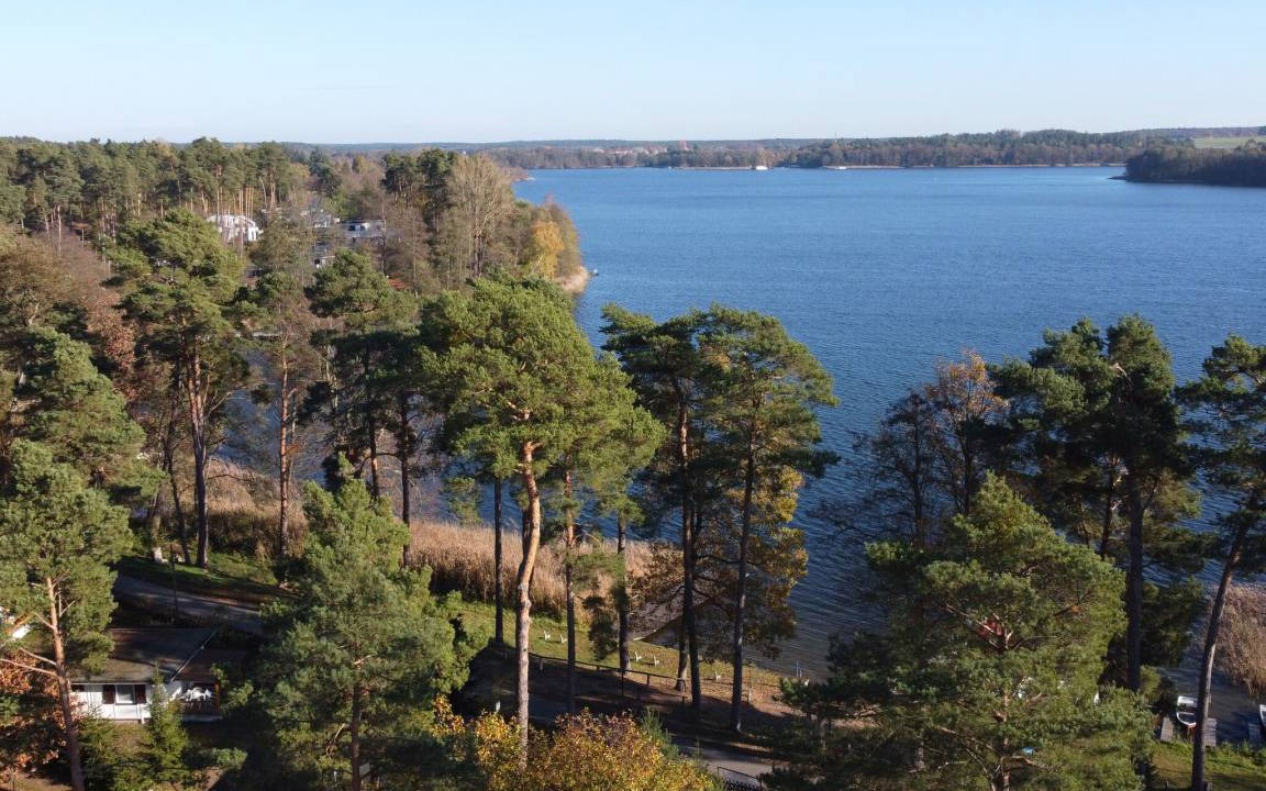 Photo of Others in Oberhavel