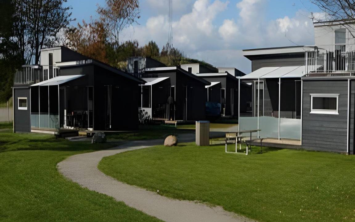 Photo of Others in Vejen