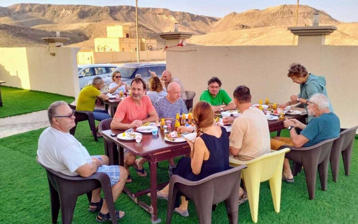 Photo of Others in Al Hadd