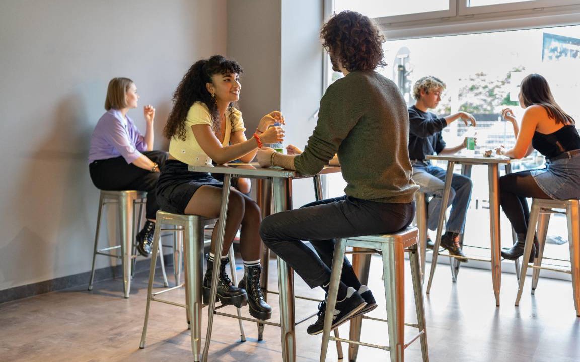 Photo of Others in Munzviertel