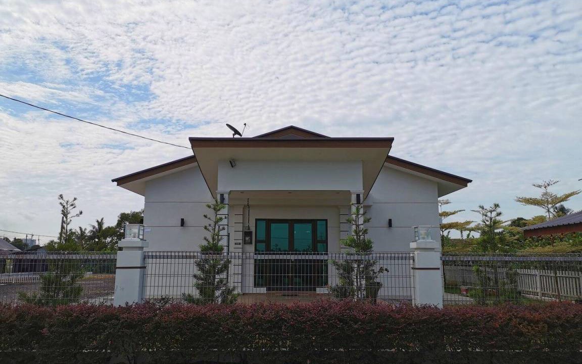 Photo of Others in Klebang Besar