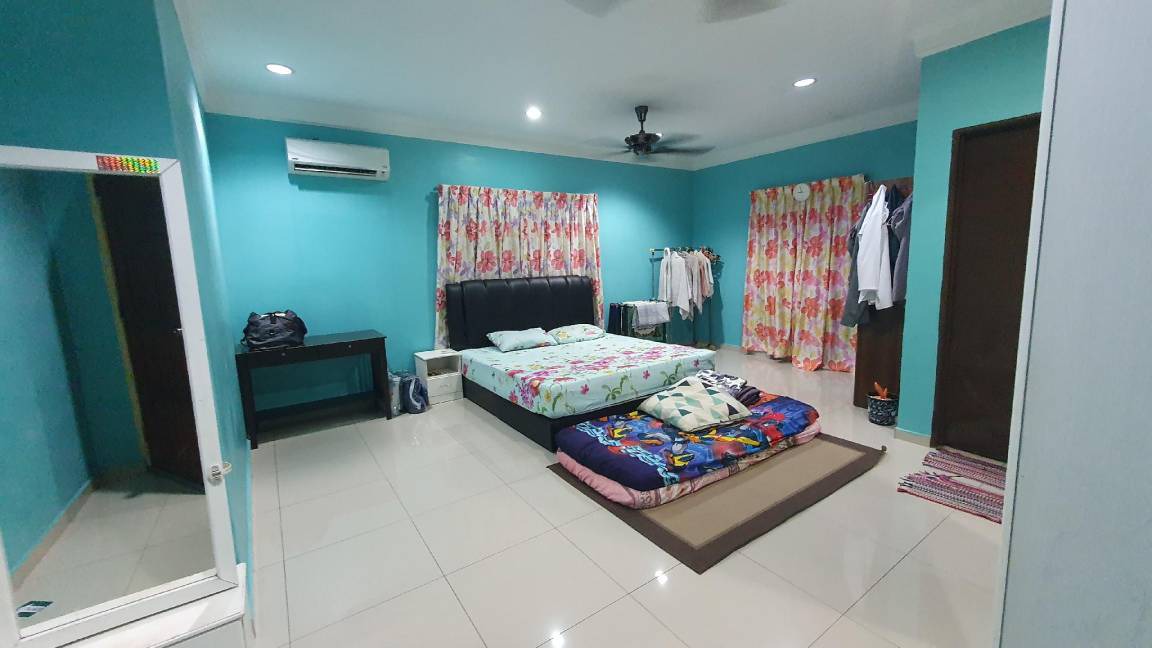 Photo of Others in Hulu Selangor