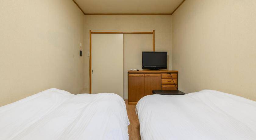 Photo of Others in Matsusaka