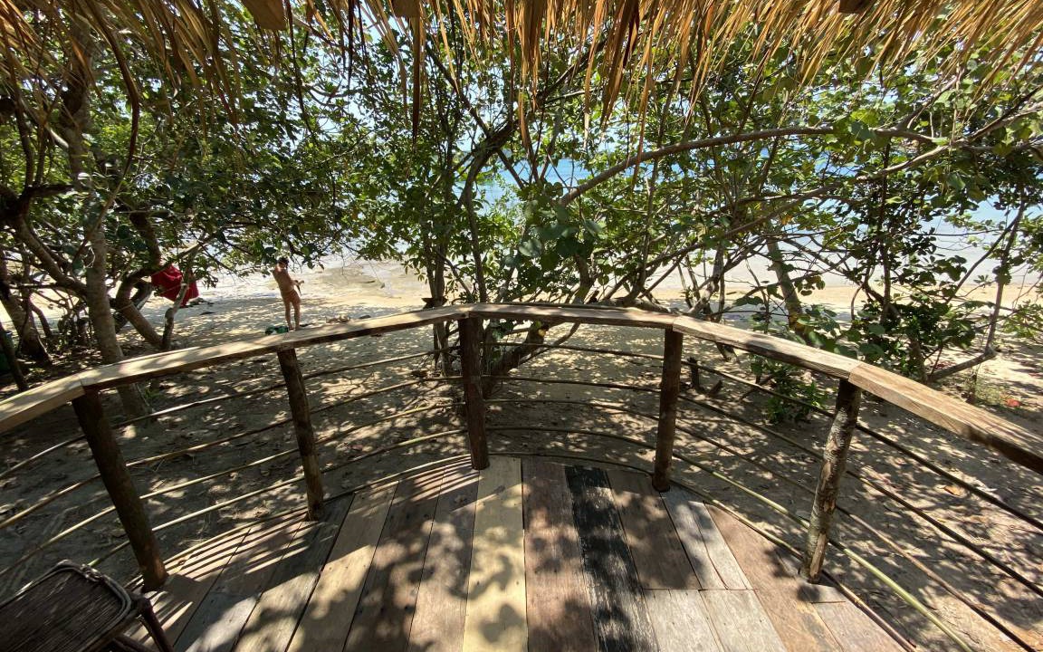 Photo of Others in Sihanoukville