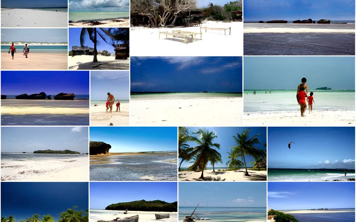 Photo of Others in Watamu