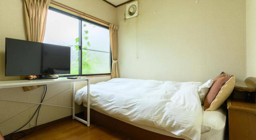 Photo of Others in Matsusaka