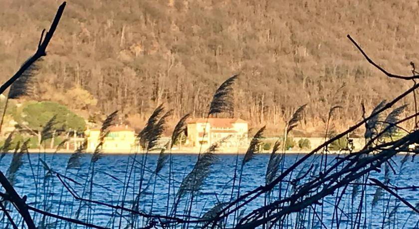 Photo of Others in Gozzano