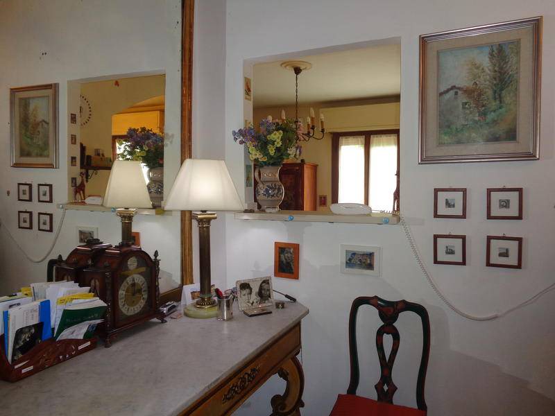 Photo of Others in San Giuliano Terme