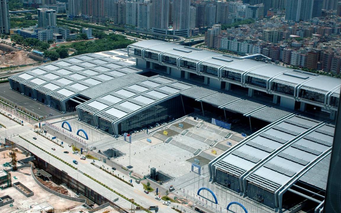 Photo of Others in Central Business District