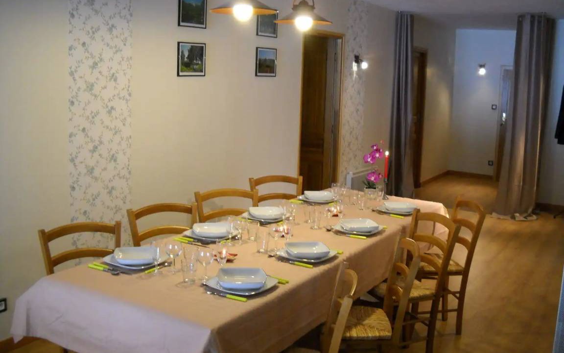 Photo of Others in Corravillers