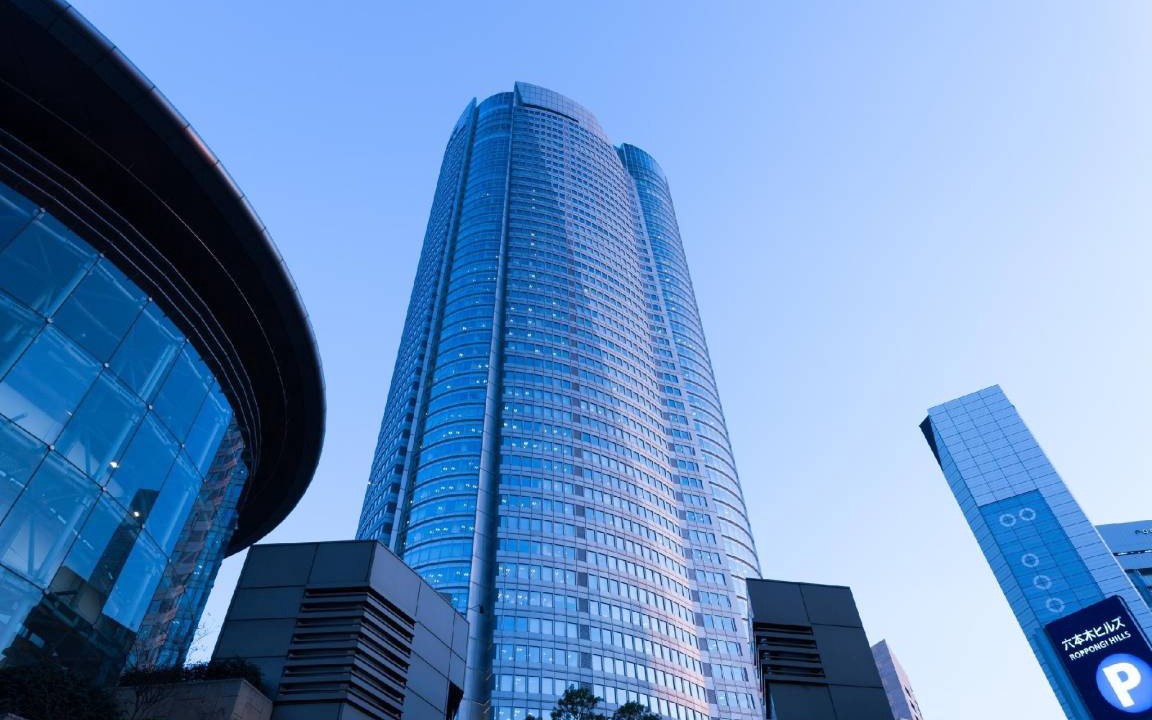 Photo of Others in Akasaka