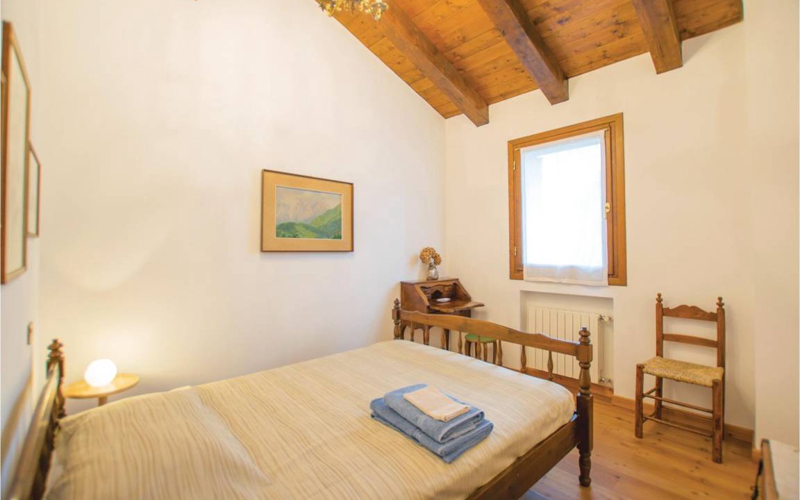 Photo of Others in San Biagio di Callalta