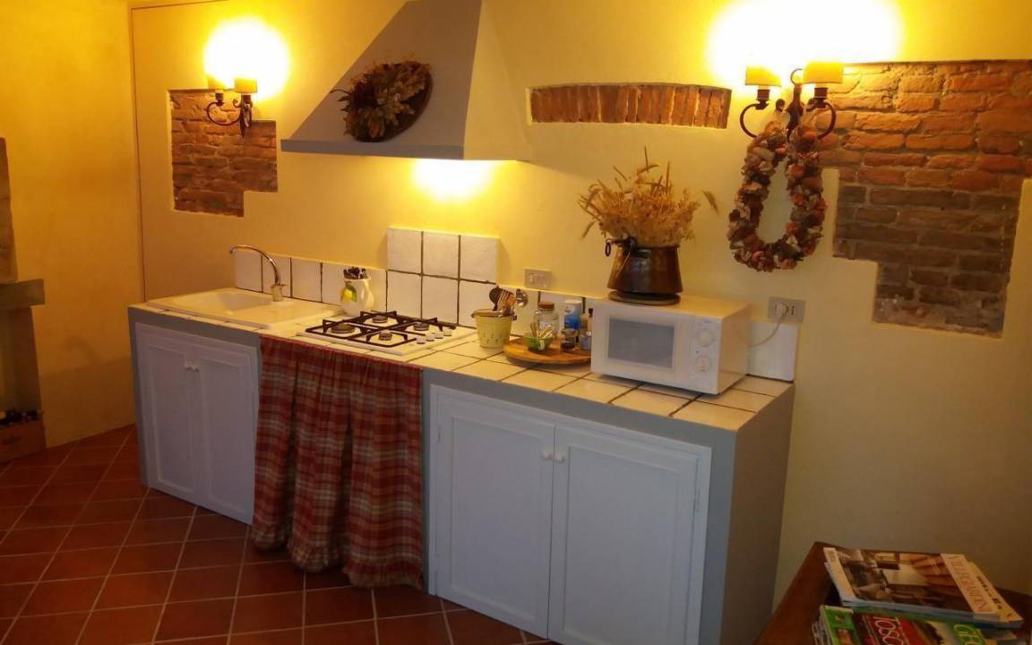 Photo of Others in Cascina
