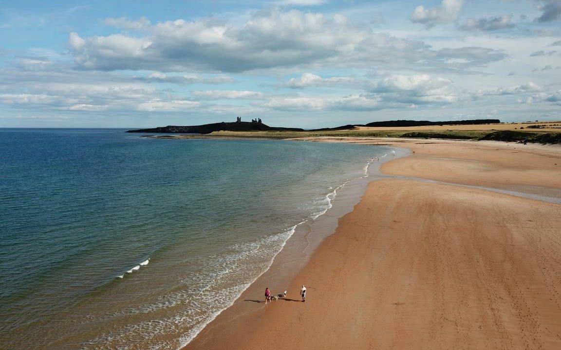 Photo of Others in Embleton