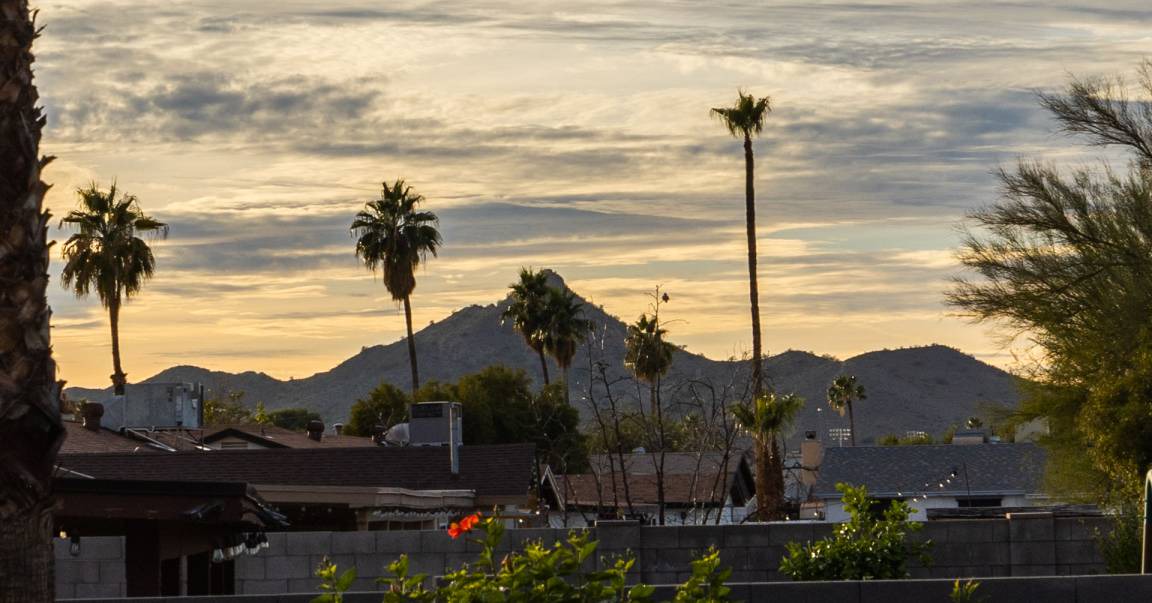Photo of Others in Paradise Valley Village