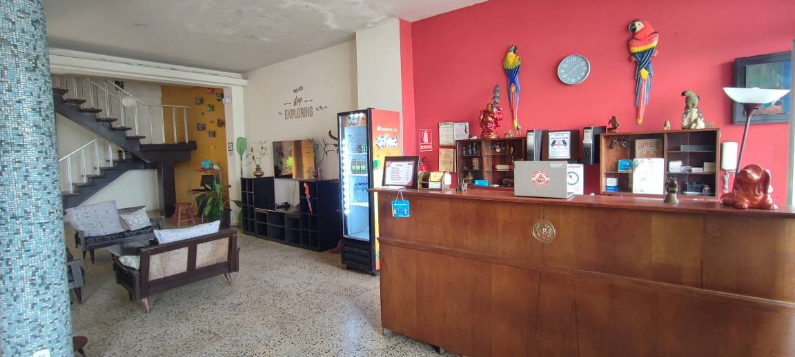 Photo of Others in Iquitos