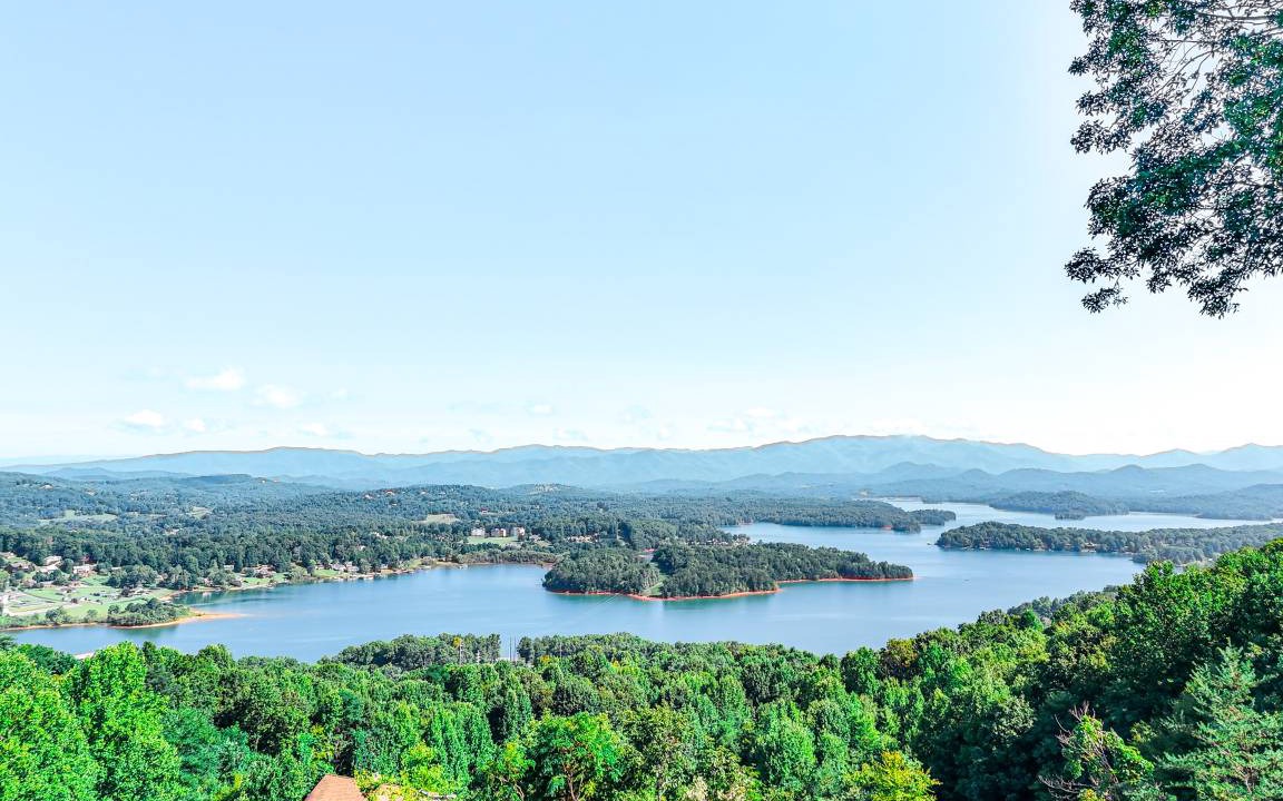 Photo of Others in Hiawassee