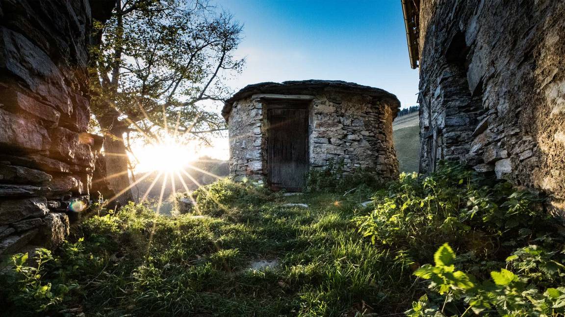Photo of Others in Muggio