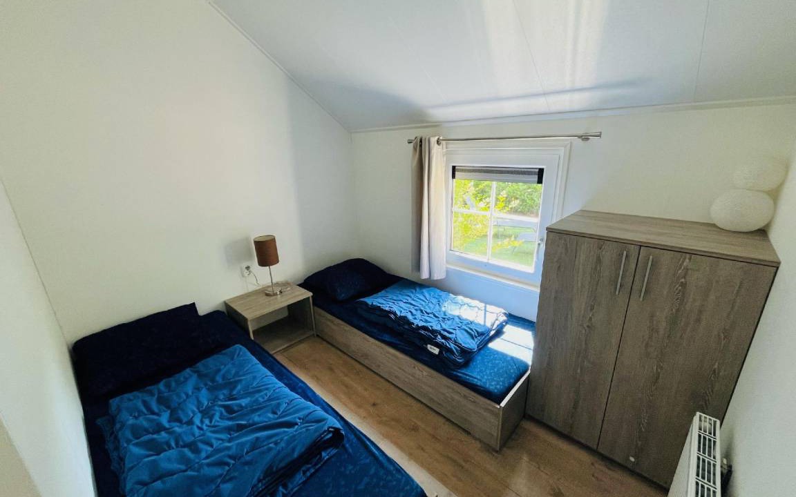 Photo of Bedroom in Municipality of Geldrop-Mierlo