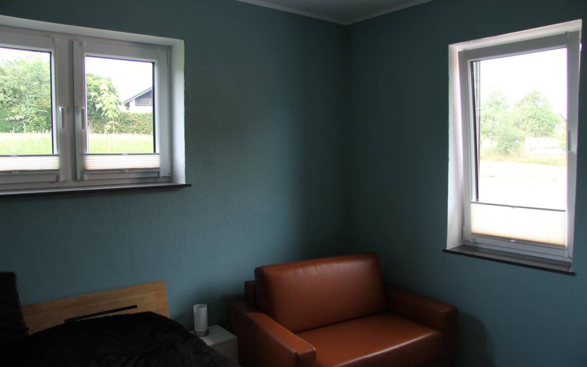 Photo of Others in Naunheim